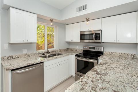1320 E Bethany Home Rd #65, Phoenix, AZ 85014 photo 3