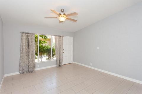 1320 E Bethany Home Rd #65, Phoenix, AZ 85014 photo 6