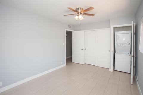 1320 E Bethany Home Rd #65, Phoenix, AZ 85014 photo 17