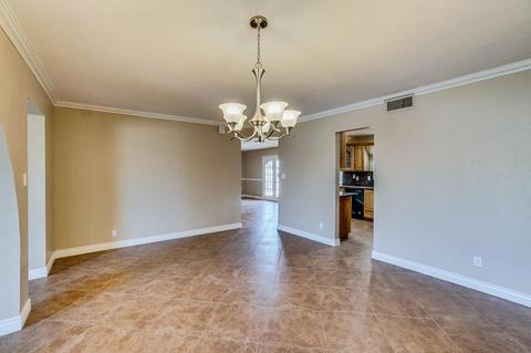 2235 S Patterson --, Mesa, AZ 85202 photo 5