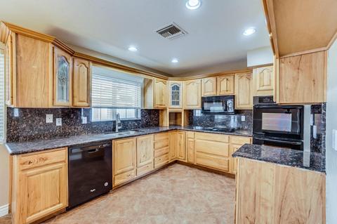 2235 S Patterson --, Mesa, AZ 85202 photo 8
