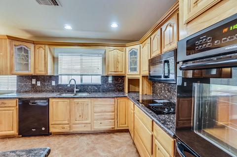 2235 S Patterson --, Mesa, AZ 85202 photo 10