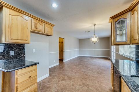 2235 S Patterson --, Mesa, AZ 85202 photo 9