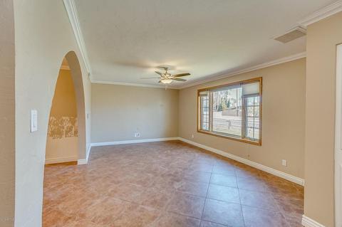 2235 S Patterson --, Mesa, AZ 85202 photo 3
