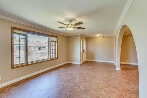 2235 S Patterson --, Mesa, AZ 85202 photo 4
