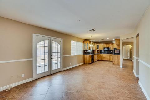 2235 S Patterson --, Mesa, AZ 85202 photo 7