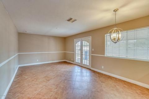 2235 S Patterson --, Mesa, AZ 85202 photo 6