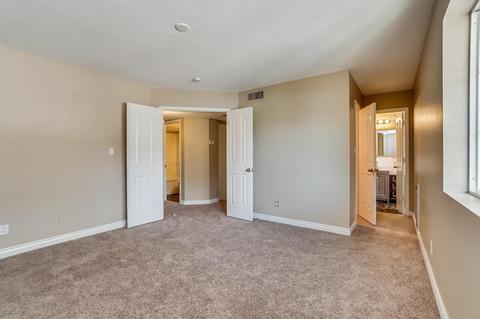 2235 S Patterson --, Mesa, AZ 85202 photo 11