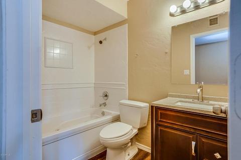 2235 S Patterson --, Mesa, AZ 85202 photo 15