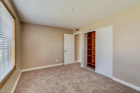 2235 S Patterson --, Mesa, AZ 85202 photo 16