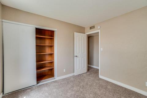 2235 S Patterson --, Mesa, AZ 85202 photo 14