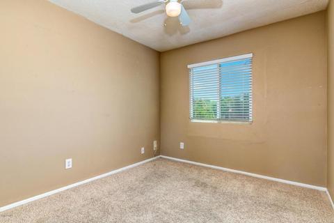 2002 Everett Dr, Phoenix, AZ 85022 photo 14