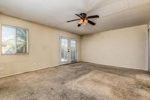 2002 Everett Dr, Phoenix, AZ 85022 photo 15