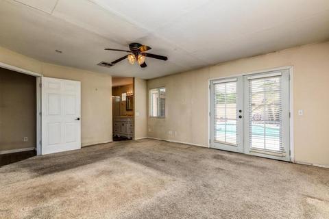 2002 Everett Dr, Phoenix, AZ 85022 photo 16