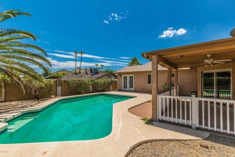 2002 Everett Dr, Phoenix, AZ 85022 photo 24