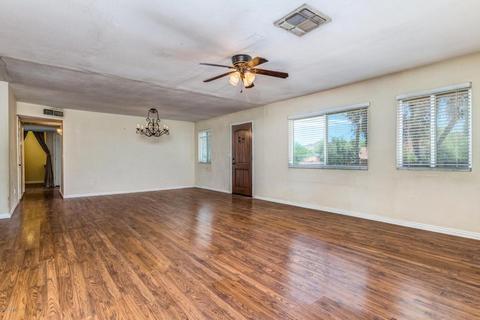 2002 Everett Dr, Phoenix, AZ 85022 photo 4