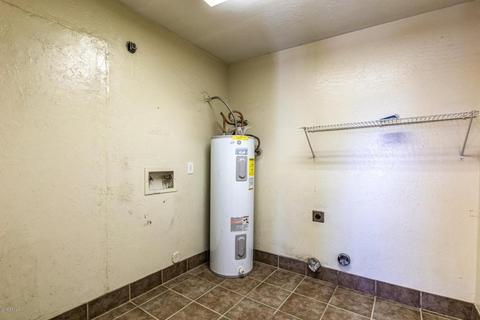 2002 Everett Dr, Phoenix, AZ 85022 photo 21