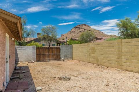 2002 Everett Dr, Phoenix, AZ 85022 photo 23