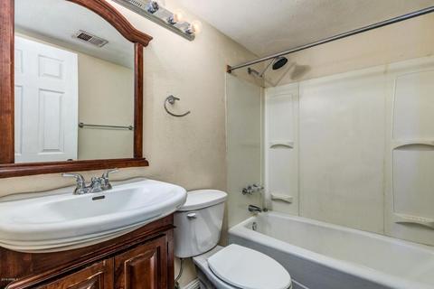 2002 Everett Dr, Phoenix, AZ 85022 photo 12