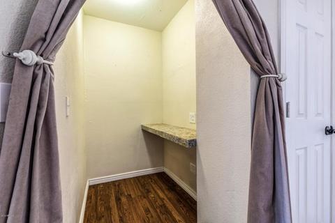 2002 Everett Dr, Phoenix, AZ 85022 photo 18