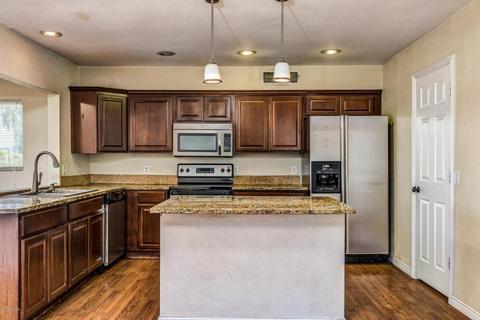 2002 Everett Dr, Phoenix, AZ 85022 photo 7