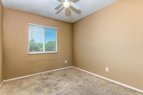 2002 Everett Dr, Phoenix, AZ 85022 photo 13