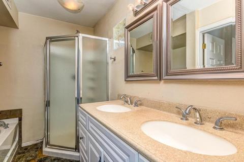 2002 Everett Dr, Phoenix, AZ 85022 photo 17