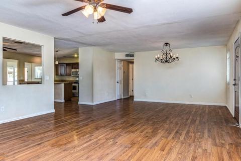 2002 Everett Dr, Phoenix, AZ 85022 photo 5
