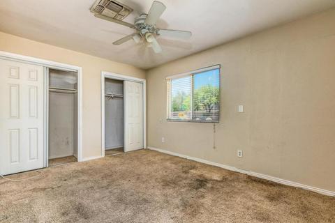 2002 Everett Dr, Phoenix, AZ 85022 photo 11