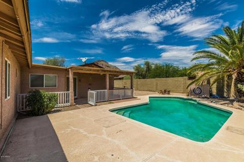 2002 Everett Dr, Phoenix, AZ 85022 photo 22