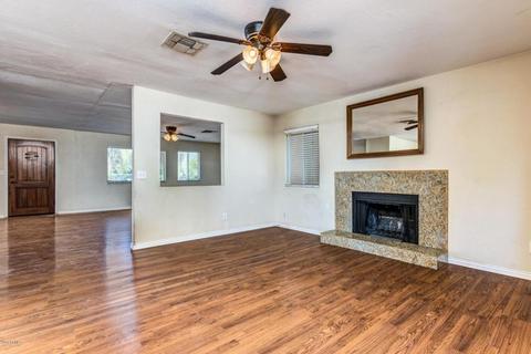 2002 Everett Dr, Phoenix, AZ 85022 photo 8