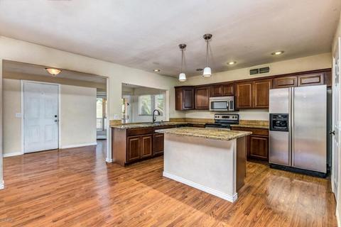 2002 Everett Dr, Phoenix, AZ 85022 photo 19