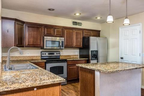 2002 Everett Dr, Phoenix, AZ 85022 photo 20