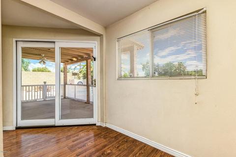 2002 Everett Dr, Phoenix, AZ 85022 photo 10