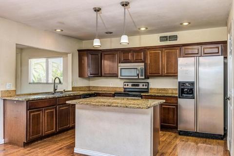 2002 Everett Dr, Phoenix, AZ 85022 photo 6