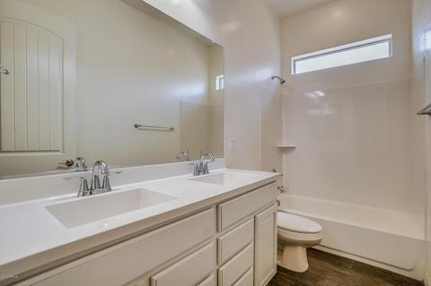 3287 E Ironside Ln, Gilbert, AZ 85298 photo 5