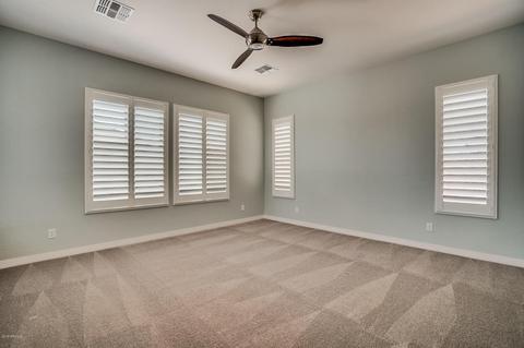 3287 E Ironside Ln, Gilbert, AZ 85298 photo 17