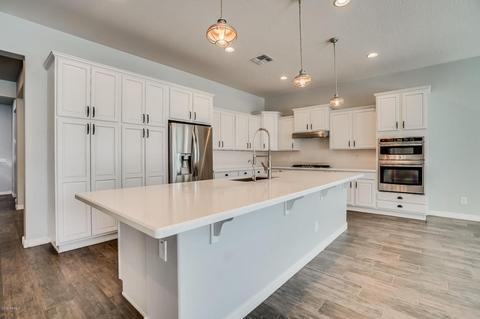 3287 E Ironside Ln, Gilbert, AZ 85298 photo 16