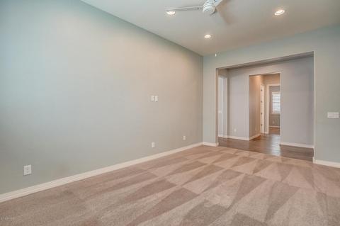 3287 E Ironside Ln, Gilbert, AZ 85298 photo 8
