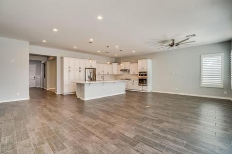 3287 E Ironside Ln, Gilbert, AZ 85298 photo 12