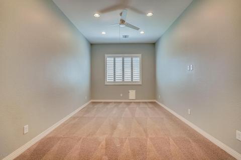 3287 E Ironside Ln, Gilbert, AZ 85298 photo 7