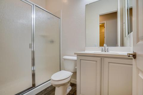 3287 E Ironside Ln, Gilbert, AZ 85298 photo 10