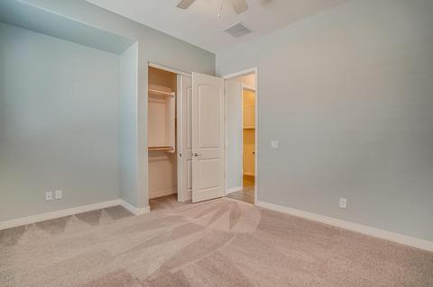 3287 E Ironside Ln, Gilbert, AZ 85298 photo 9