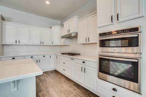 3287 E Ironside Ln, Gilbert, AZ 85298 photo 13