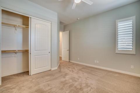 3287 E Ironside Ln, Gilbert, AZ 85298 photo 6