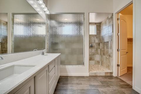 3287 E Ironside Ln, Gilbert, AZ 85298 photo 19