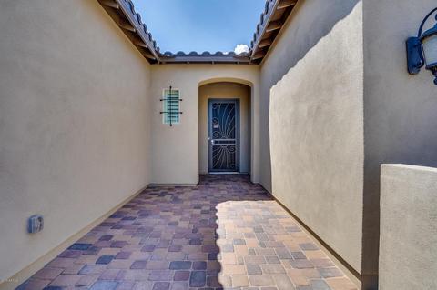 3287 E Ironside Ln, Gilbert, AZ 85298 photo 2