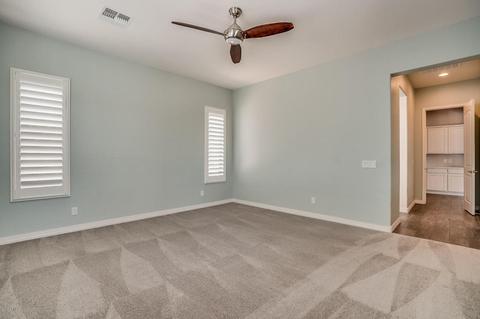 3287 E Ironside Ln, Gilbert, AZ 85298 photo 18