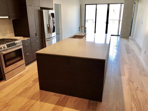 2300 E Campbell Ave #224, Phoenix, AZ 85016