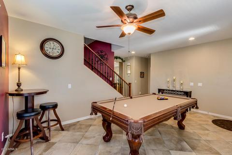4480 E Maplewood St, Gilbert, AZ 85297 photo 16